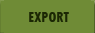 Export