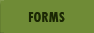 Forms