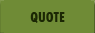 Quote